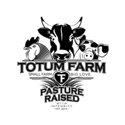 Totum Farm logo